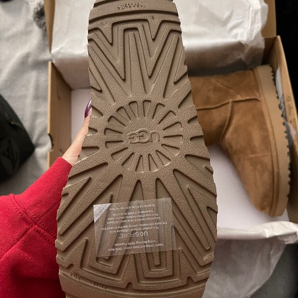 !!SOLD!! - Picture 5 of 5